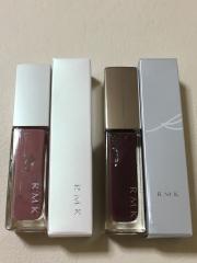 RMK（コスメ）、その他、コスメ