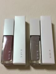 RMK（コスメ）、その他、コスメ