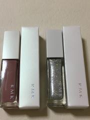 RMK（コスメ）、その他、コスメ