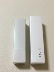 RMK（コスメ）、その他、コスメ