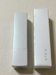 RMK（コスメ）、その他、コスメ