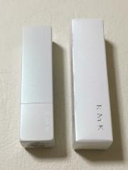 RMK（コスメ）、その他、コスメ