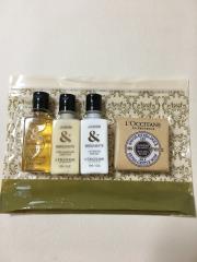 L'OCCITANE（コスメ）、その他、コスメ