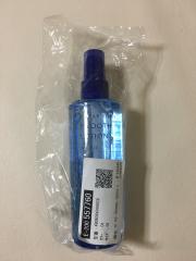 ORBIS、その他、コスメ