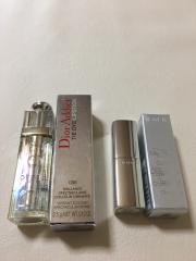 Dior （コスメ）、その他、コスメ