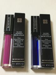 GIVENCHY （コスメ）、その他、コスメ