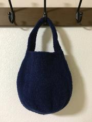 as know as、その他、バッグ