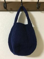 as know as、その他、バッグ