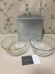 BARNEYS NEWYORK