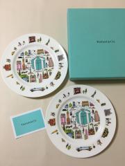 Tiffany & Co （食器）