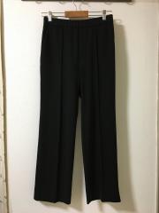 INDIVI、38、パンツ