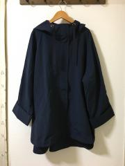 DAMA Collection、大きいサイズ、コート