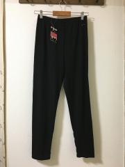 Wacoal Atsuko Matano、LLサイズ、ルームウェア