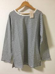 Samansa Mos2、F（フリー）、カットソー