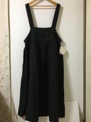 SM2 お洋服13点まとめ売り＋おまけ Samansa Mos2 - Samansa Mos2 added a new photo.