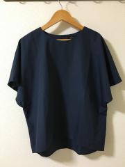 INDIVI、38、シャツ・ブラウス