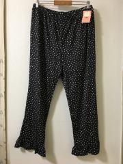Pixie Heart、大きいサイズ、パンツ