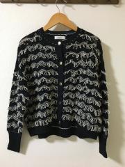JUDY COLLECTION、38、カーディガン・ボレロ・ベスト