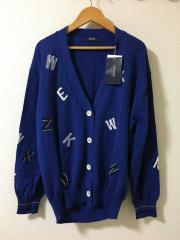 PINORE WEEKEND、38、カーディガン・ボレロ・ベスト