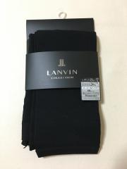 LANVIN COLLECTION
