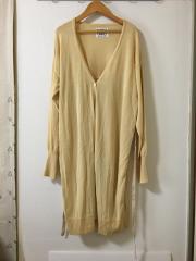 フェリシモ Live in comfort