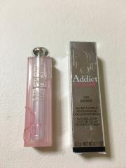 美品 コスメ未使用品 まとめ売り 59954-67-