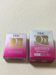 桃 資生堂&CHANEL 化粧品セット 未使用品 桃 資生堂&CHANEL 化粧品セット 未使用品 桃 資生堂&CHANEL