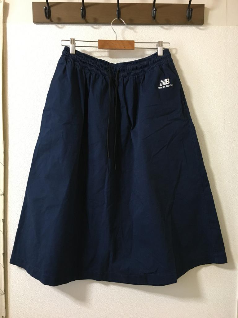 【極美品】レザレクション　スカート　size M 楽天市場】スカート ：ひざ丈タイトスカート ストレッチレース