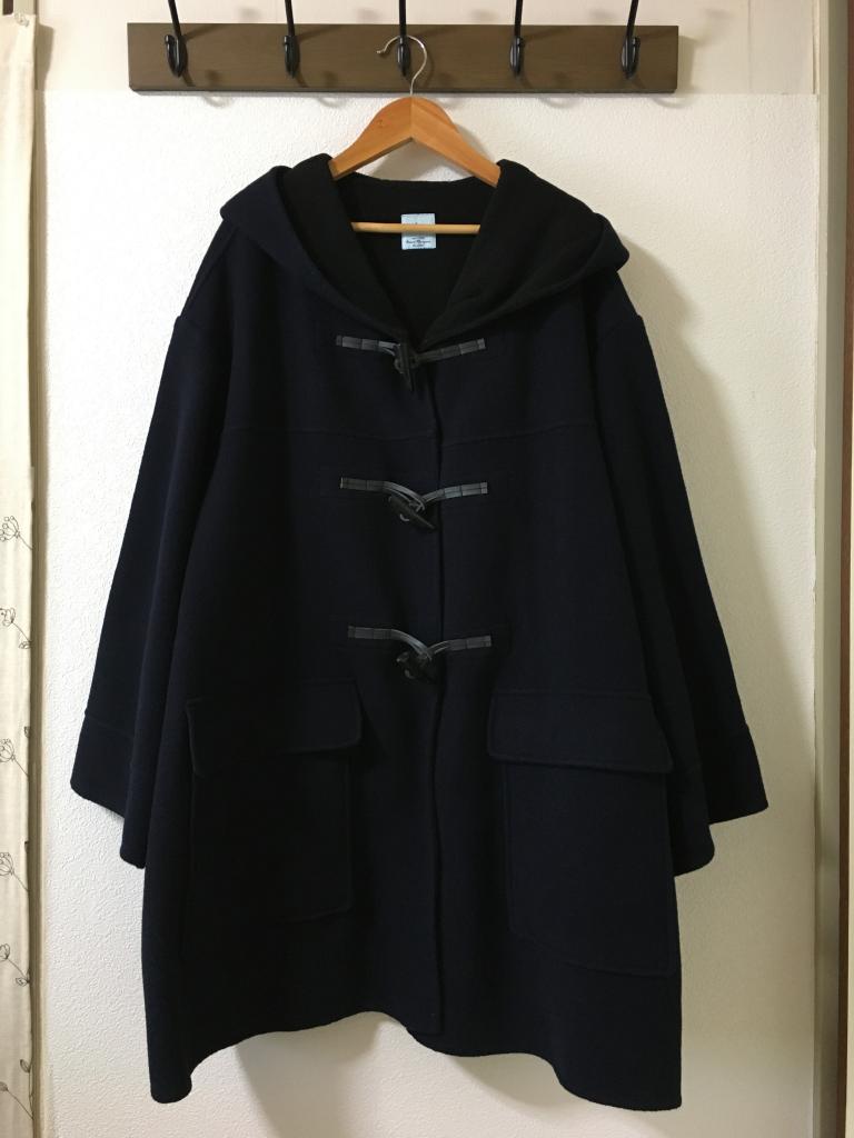 KUMIKYOKU コート 大きいサイズ ファインファイン｜KUMIKYOKUの