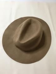 NATURAL BEAUTY BASIC、F（フリー）、帽子