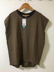 AMERICAN HOLIC、Lサイズ、カットソー