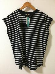 AMERICAN HOLIC、Lサイズ、カットソー