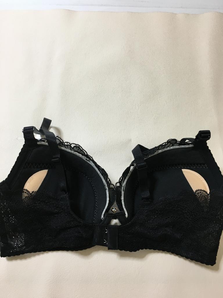 Lesiage 上下セット E75 Wacoal Wing Lesiage ブラジャー E75 ファインファイン|Wacoal
