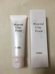 中古品　未使用品　まとめ売り　コスメ　美容　化粧品　大量　31ブランド67本 JF LABO COSME (JFラボコスメ) 化粧品専門通販サイト 会社概要