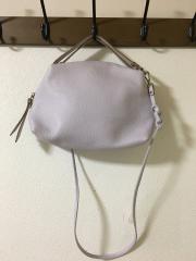 GIANNI CHIARINI、その他、バッグ