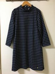 Ray BEAMS、その他、ワンピース