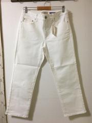 Suger Dept、28インチ、デニム・ジーンズ