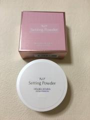 ブランド香水・化粧品（コスメ）の中古通販サイト - ミラクル