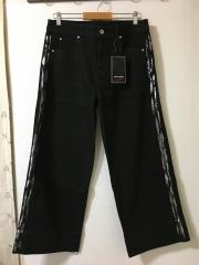 Pierre Cardin diffusion、大きいサイズ、デニム・ジーンズ