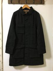 ワッフリッシュワッフル Wafflish Waffle [ ワッフリッシュ ワッフル ] |レディース