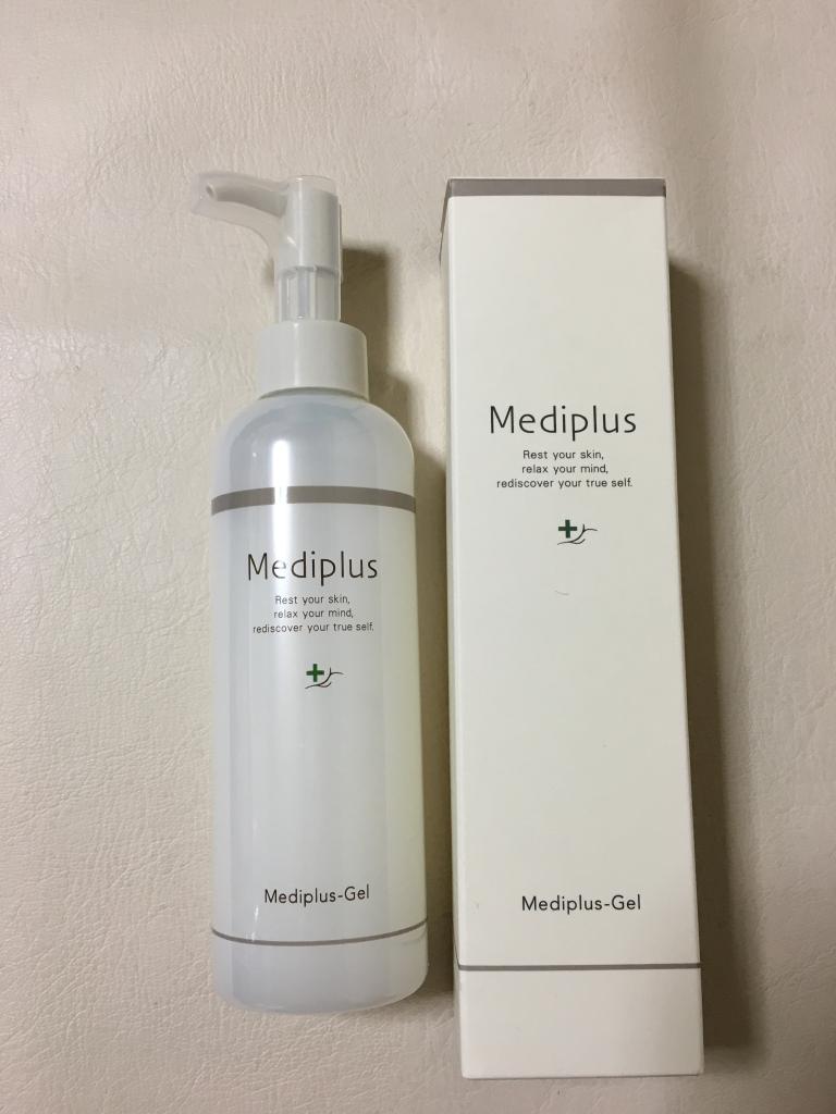 香水 コスメまとめ売り 数量限定】ピクニック・スュル・レ・ケ オードパルファム