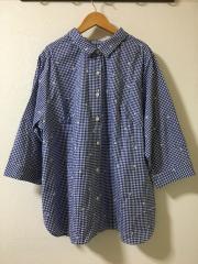 green nout [グリーンノート]|レディース（婦人服）の古着通販