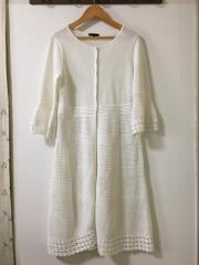 TO BE CHIC[トゥービーシック]|レディース（婦人服）の古着通販