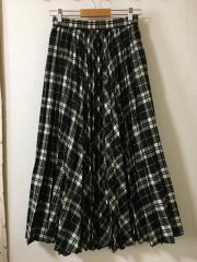 niko and...、Mサイズ、スカート