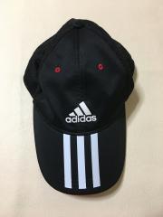 adidas、F（フリー）、帽子
