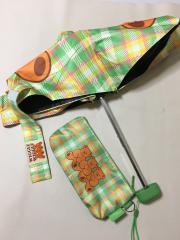 WIGGLE WIGGLE、その他、ファッション雑貨・小物