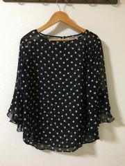 ANAYI、その他、シャツ・ブラウス