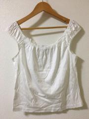 M'S GRACY、40、カットソー