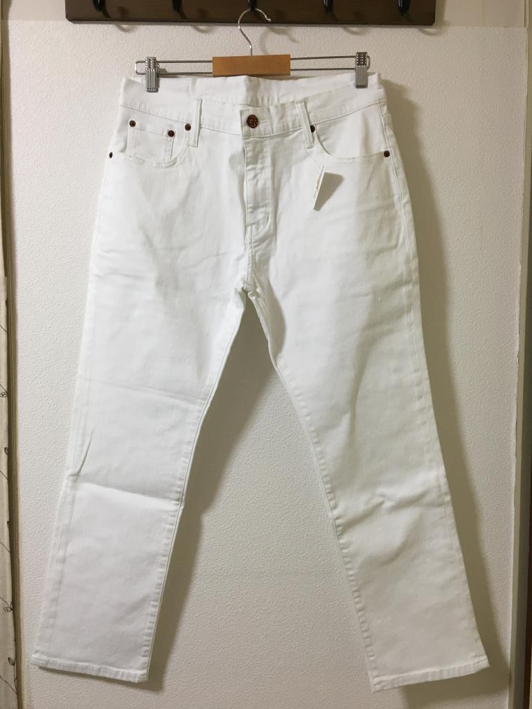 ♡219様ご確認用 Give Re Collection デニム・ジーンズ 15号 ファインファイン｜Give Re