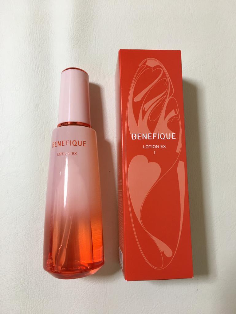 SHISEIDO（コスメ） コスメ その他 ファインファイン｜SHISEIDO